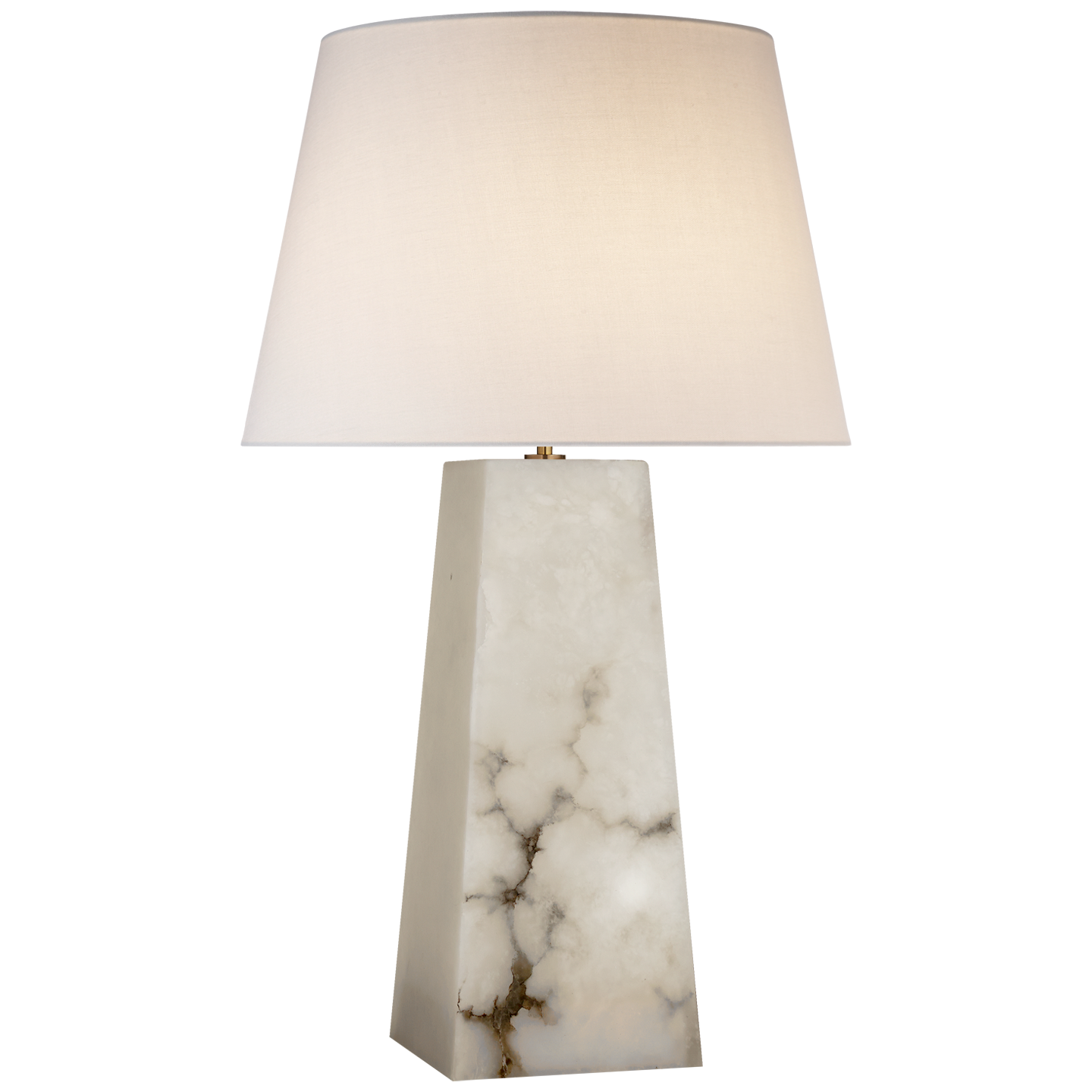 Evoke Table Lamp