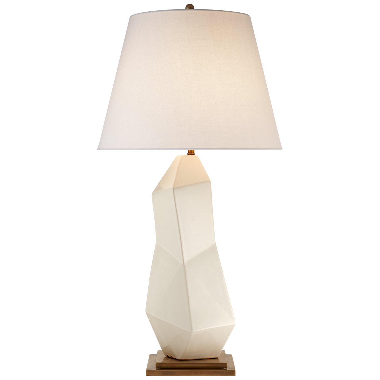 Bayliss Table Lamp