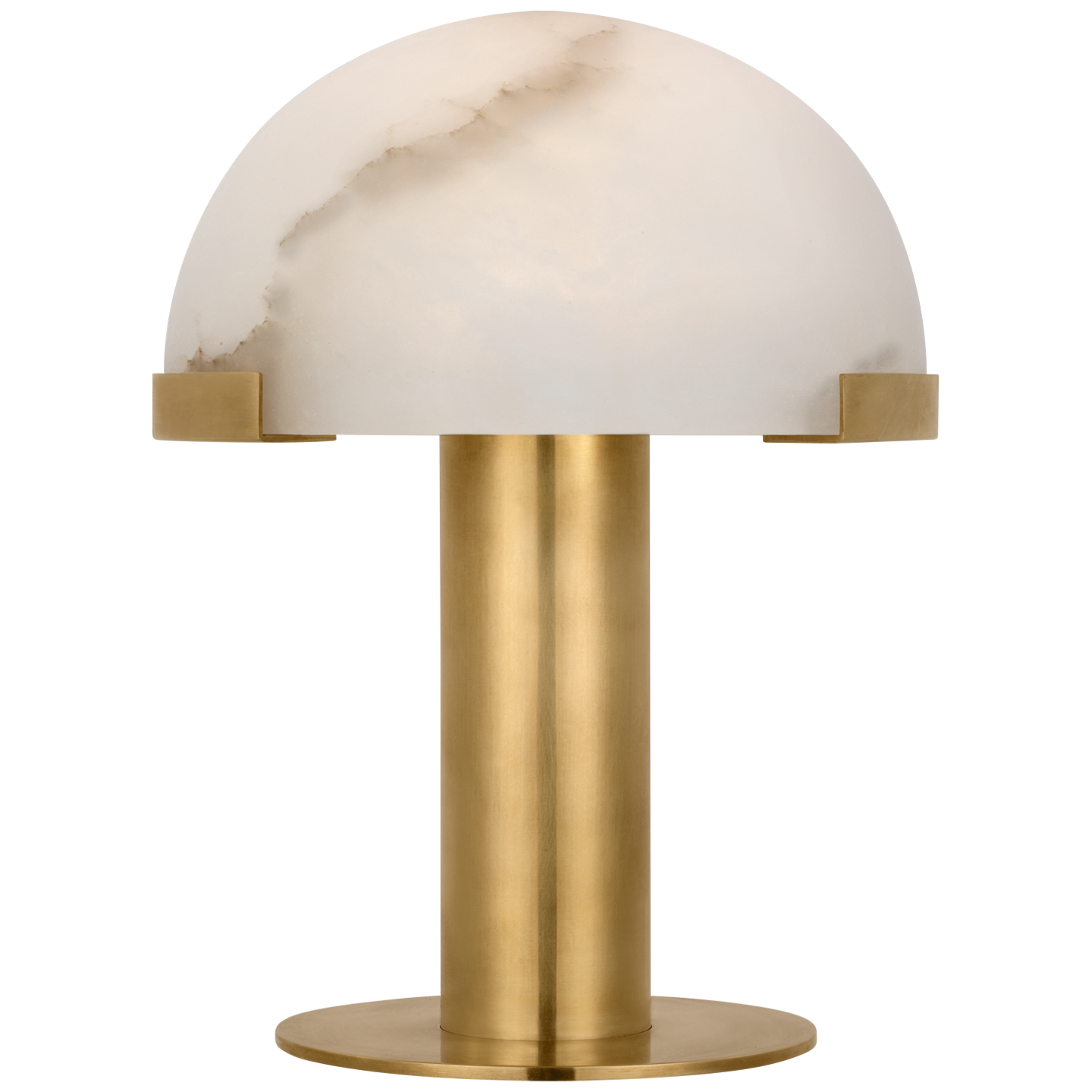 Melange Rechargeable Accent Lamp