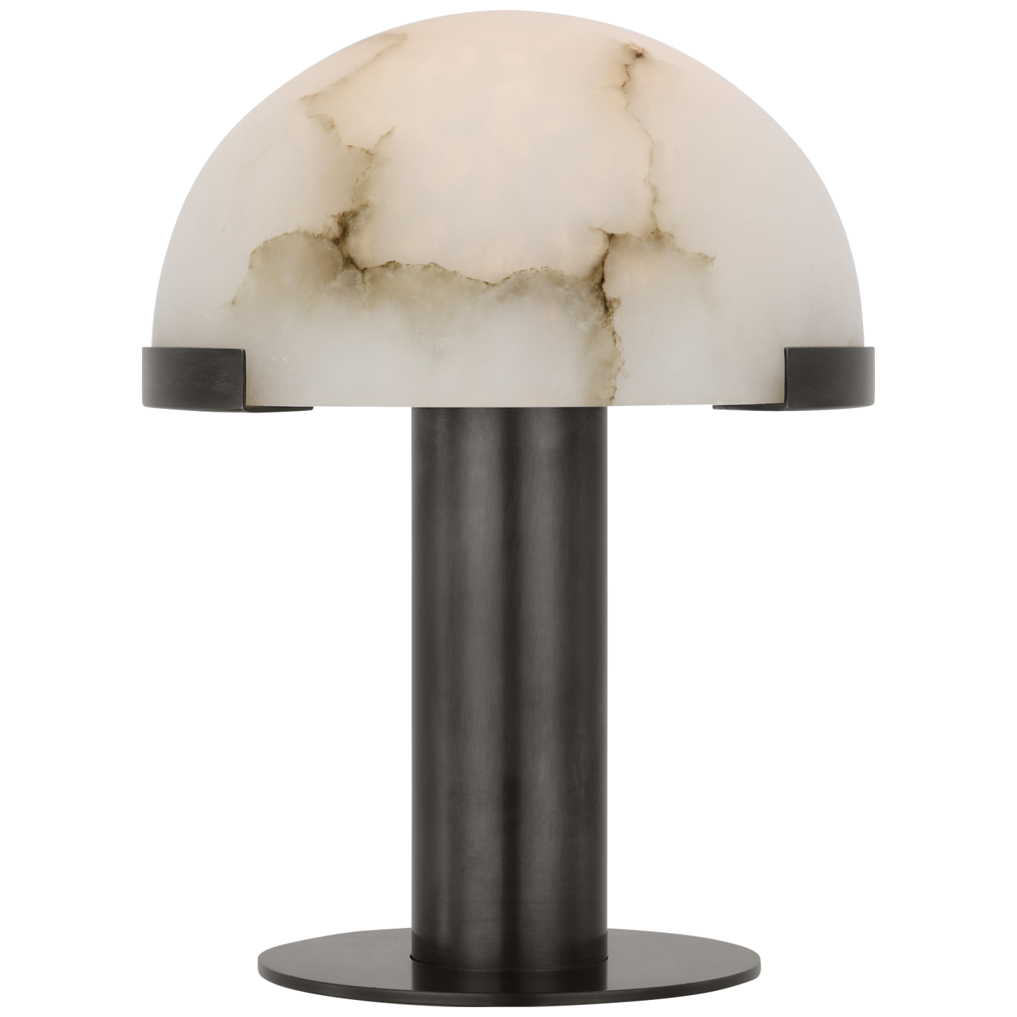 Melange Rechargeable Accent Lamp