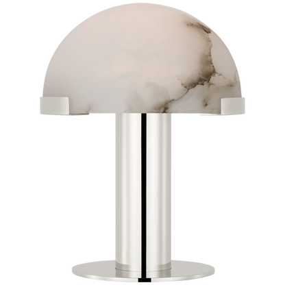 Melange Rechargeable Accent Lamp