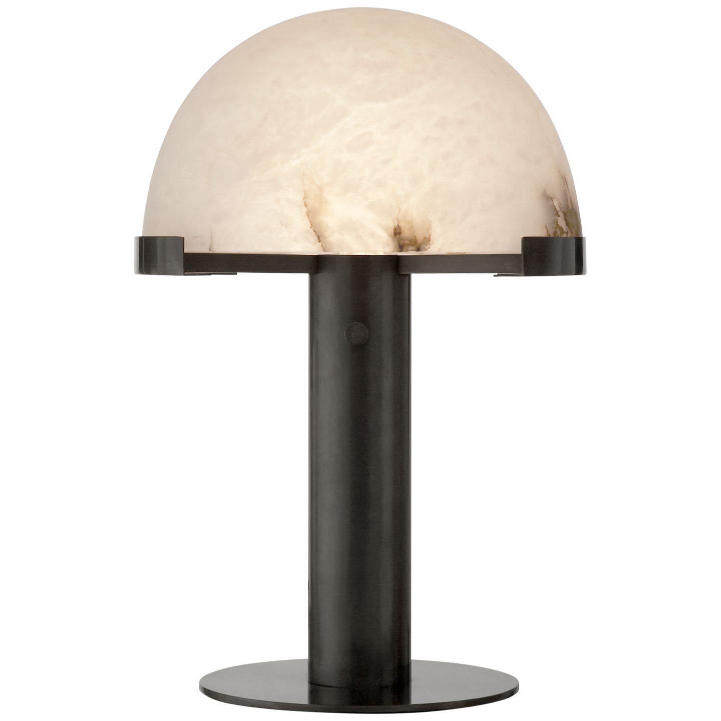 Melange Desk Lamp