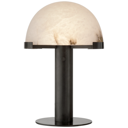 Melange Desk Lamp
