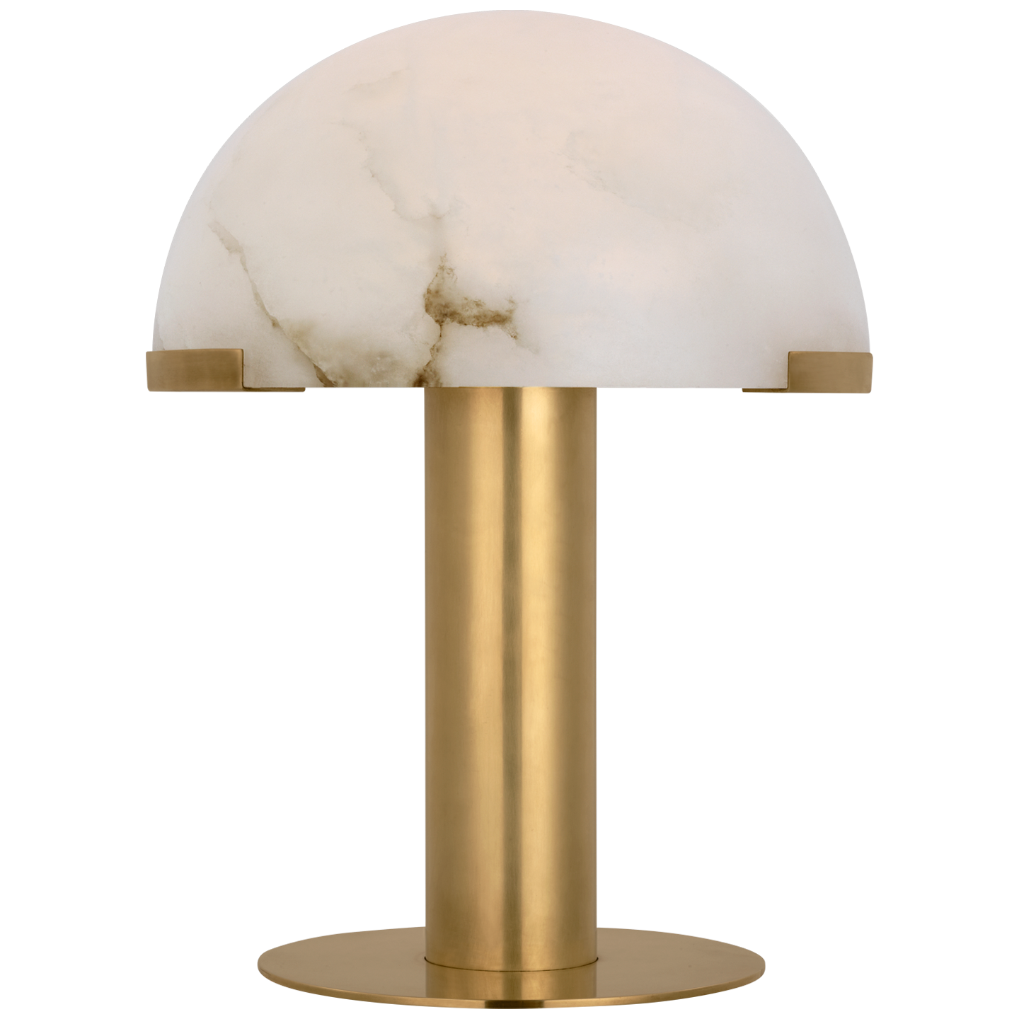 Melange Rechargeable Table Lamp