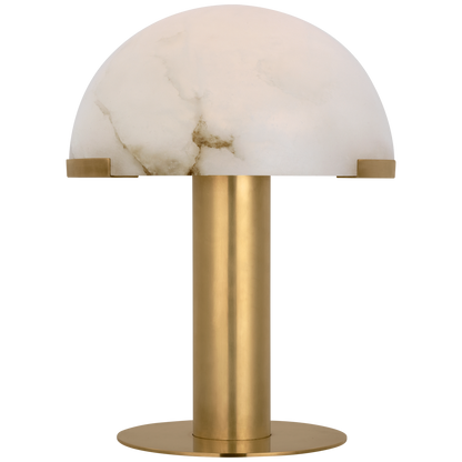 Melange Rechargeable Table Lamp