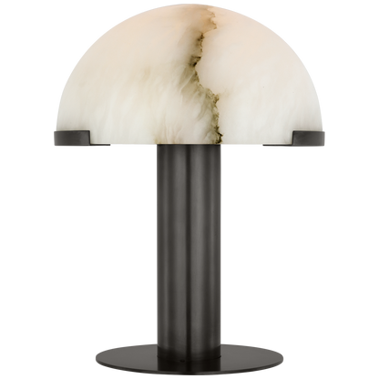 Melange Rechargeable Table Lamp