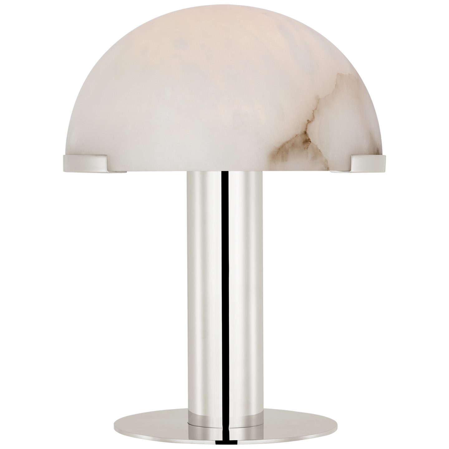 Melange Rechargeable Table Lamp