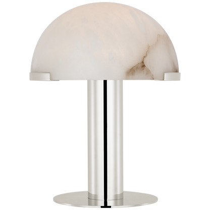 Melange Rechargeable Table Lamp