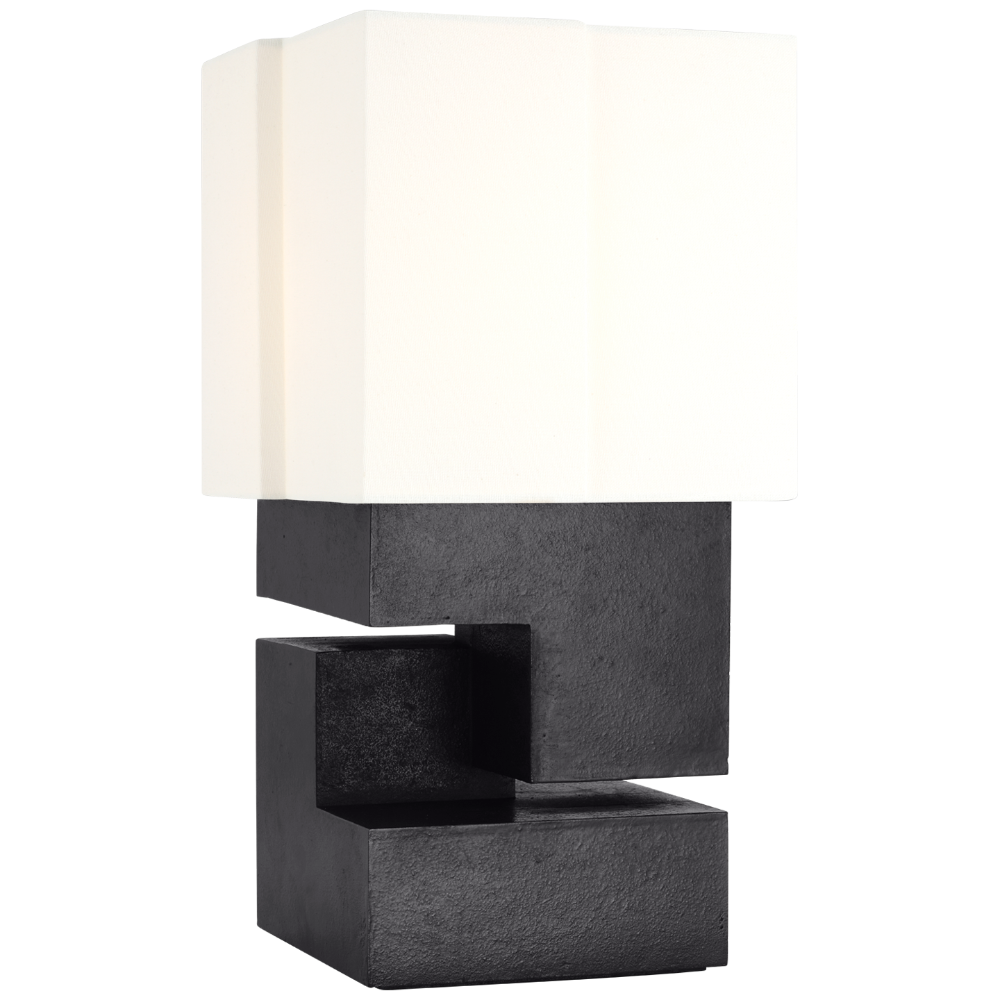 Nucleo Accent Lamp