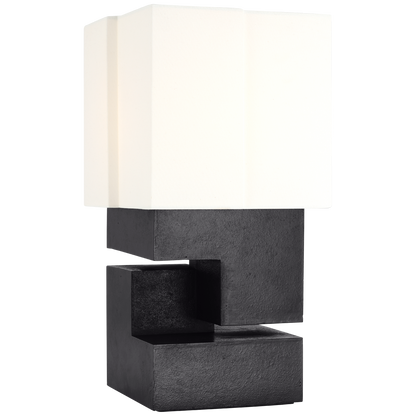 Nucleo Accent Lamp