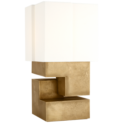 Nucleo Accent Lamp