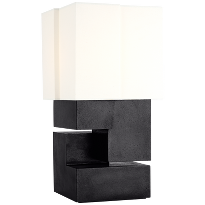 Nucleo Table Lamp