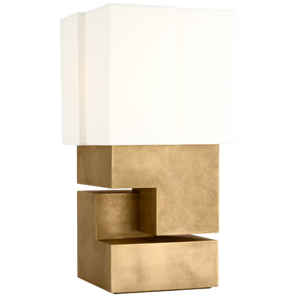 Nucleo Table Lamp