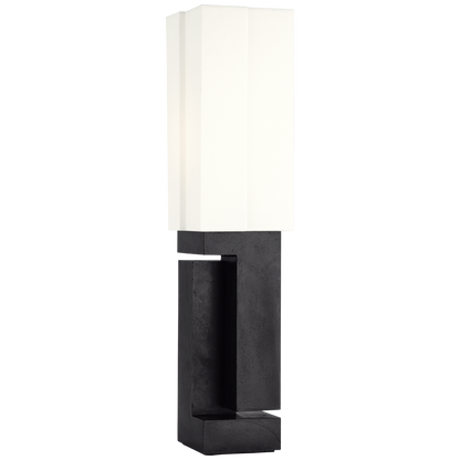 Nucleo Table Lamp