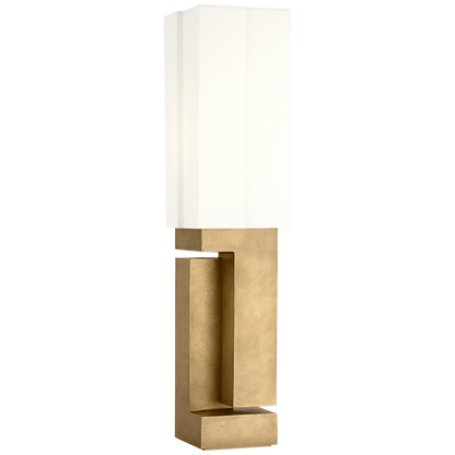 Nucleo Table Lamp