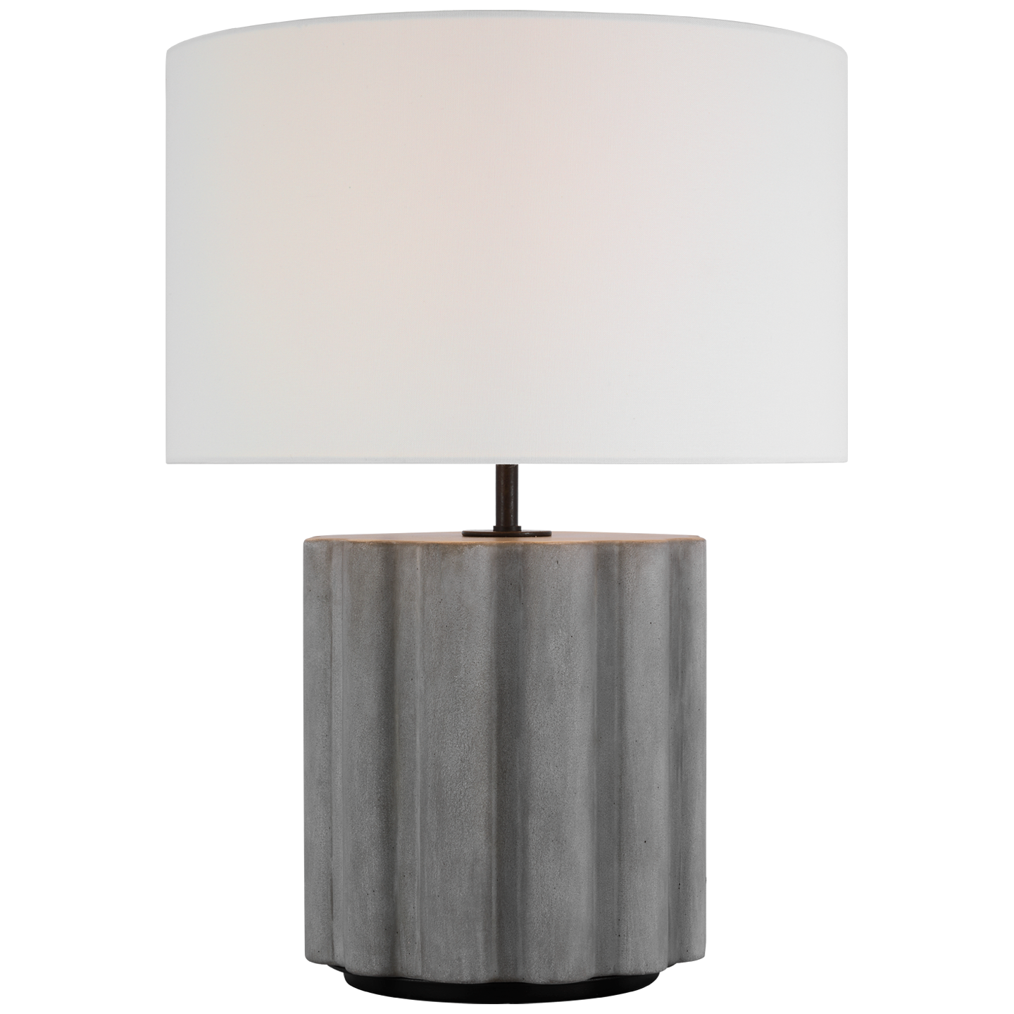 Scioto Table Lamp