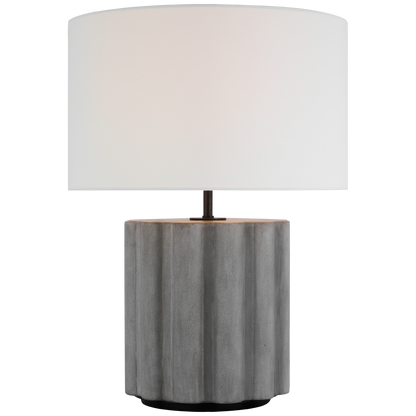 Scioto Table Lamp