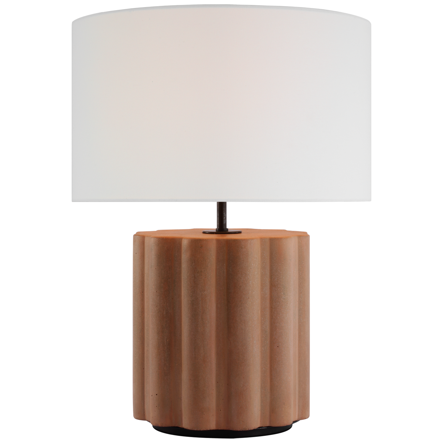 Scioto Table Lamp
