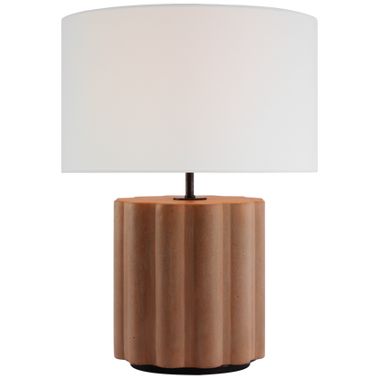 Scioto Table Lamp