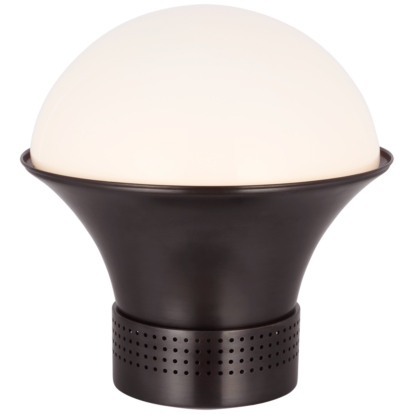 Precision Table Lantern