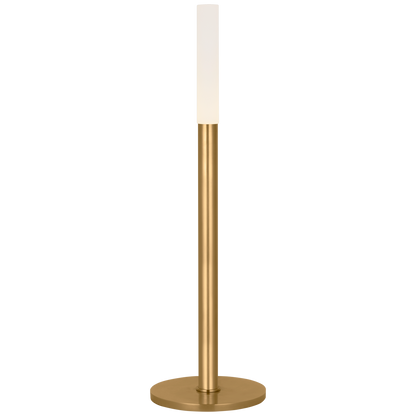 Rousseau Table Lamp
