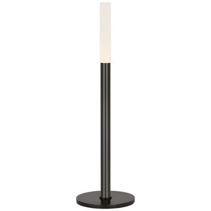 Rousseau Table Lamp