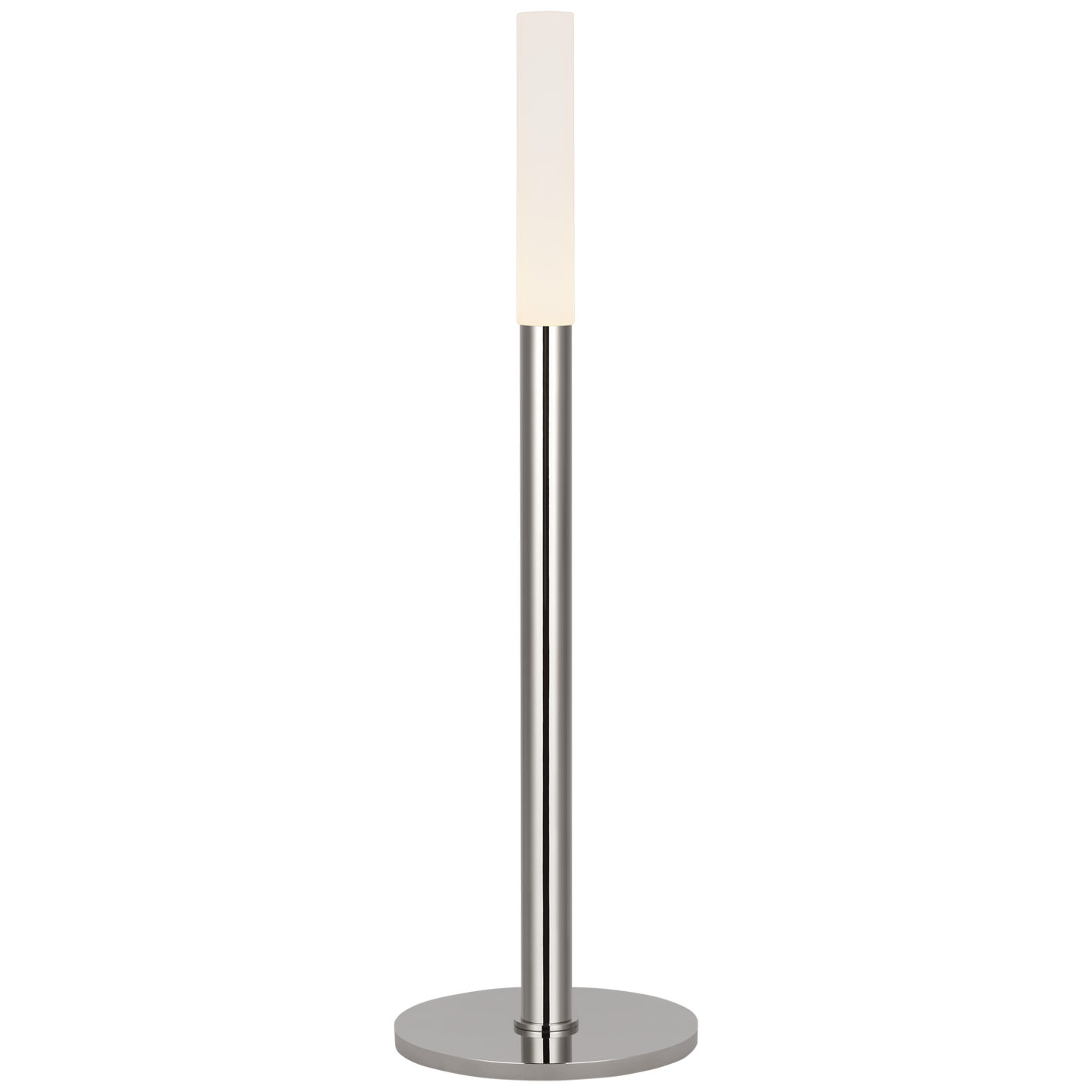 Rousseau Table Lamp
