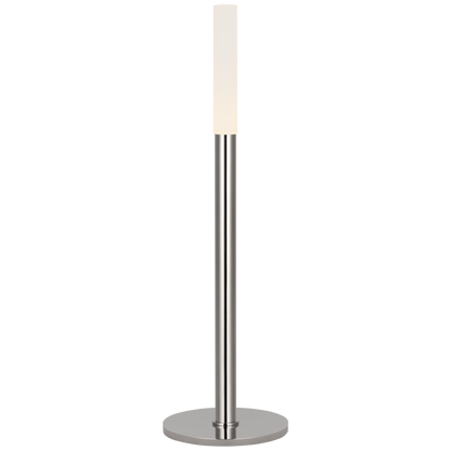 Rousseau Table Lamp