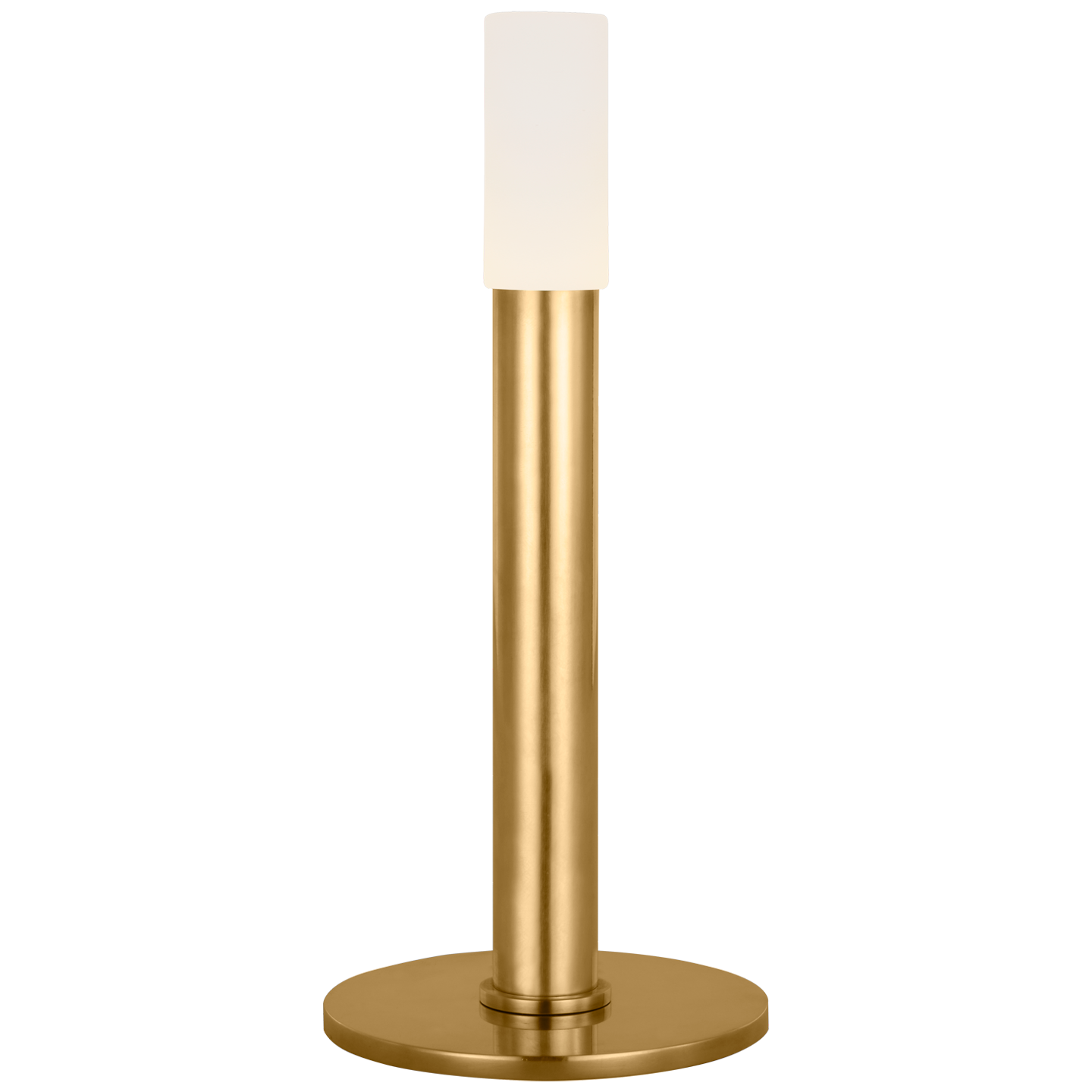 Rousseau Rechargeable Accent Lamp