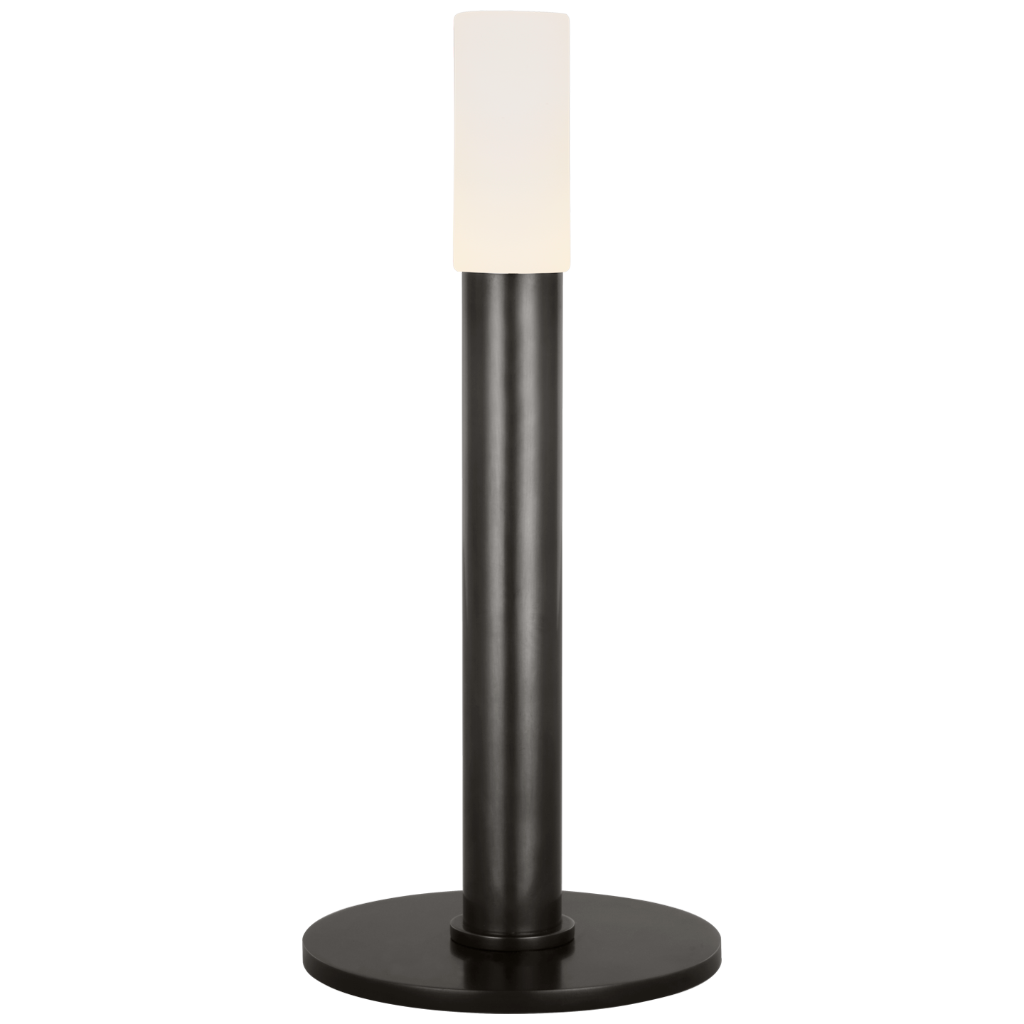 Rousseau Rechargeable Accent Lamp