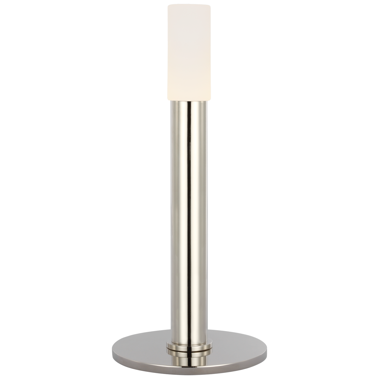 Rousseau Rechargeable Accent Lamp