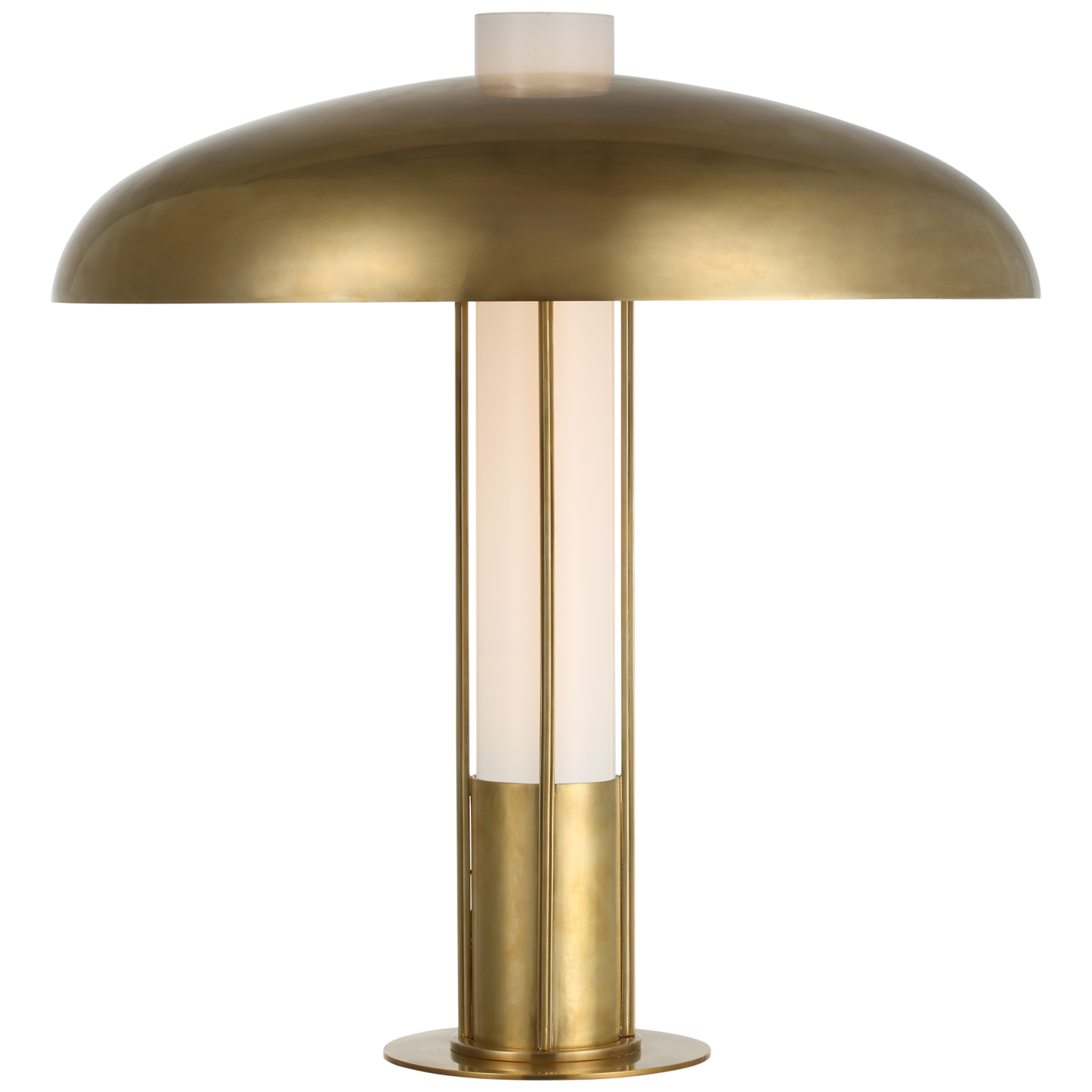 Troye Table Lamp