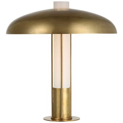 Troye Table Lamp