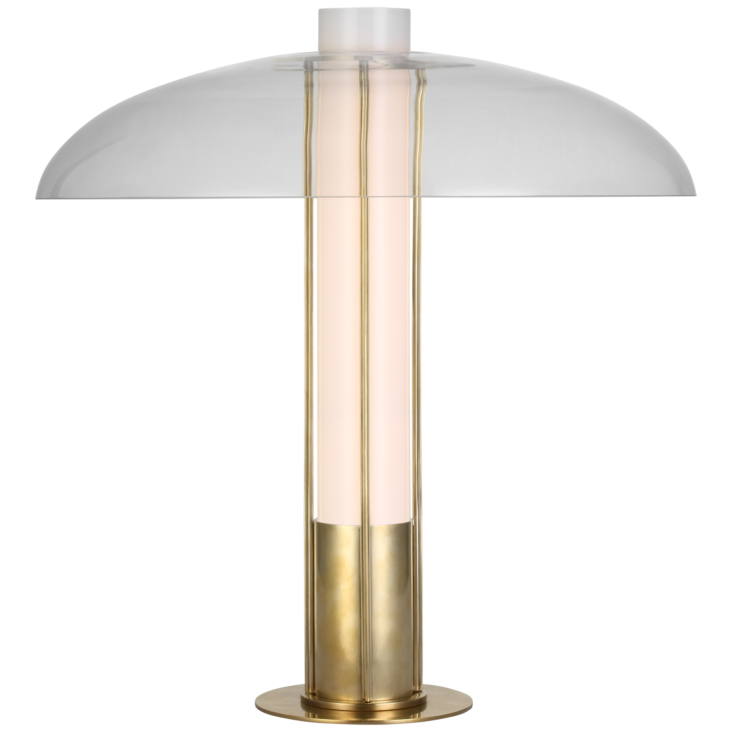 Troye Table Lamp