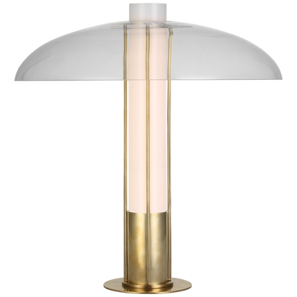 Troye Table Lamp