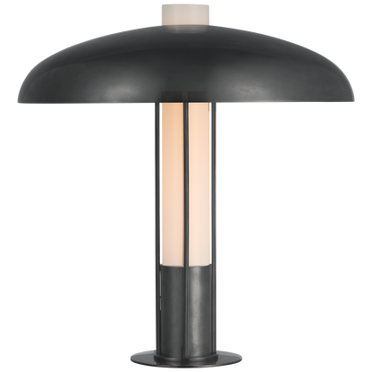Troye Table Lamp