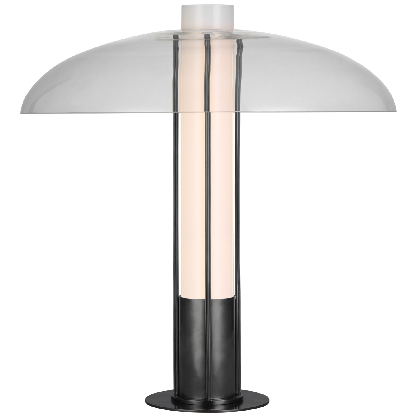 Troye Table Lamp