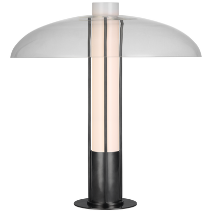 Troye Table Lamp