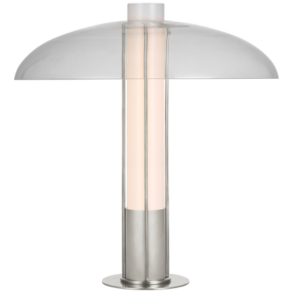 Troye Table Lamp