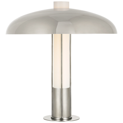 Troye Table Lamp