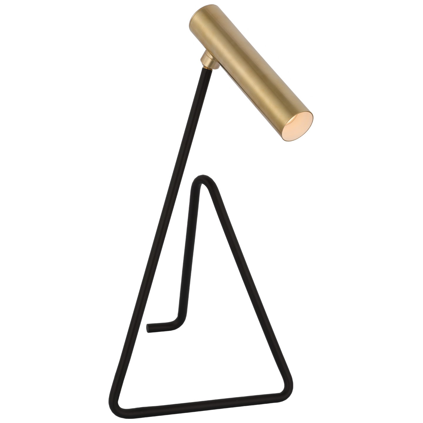 Flesso Desk Lamp