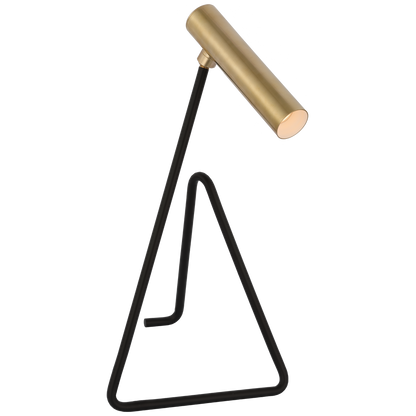 Flesso Desk Lamp