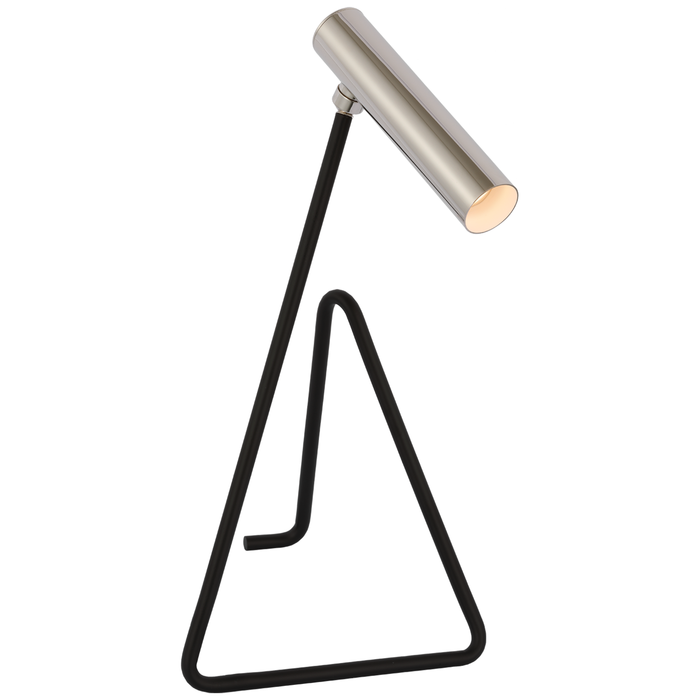 Flesso Desk Lamp