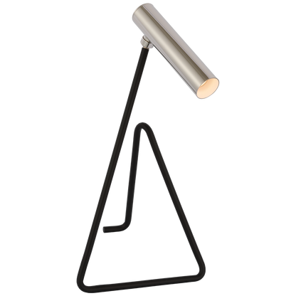 Flesso Desk Lamp