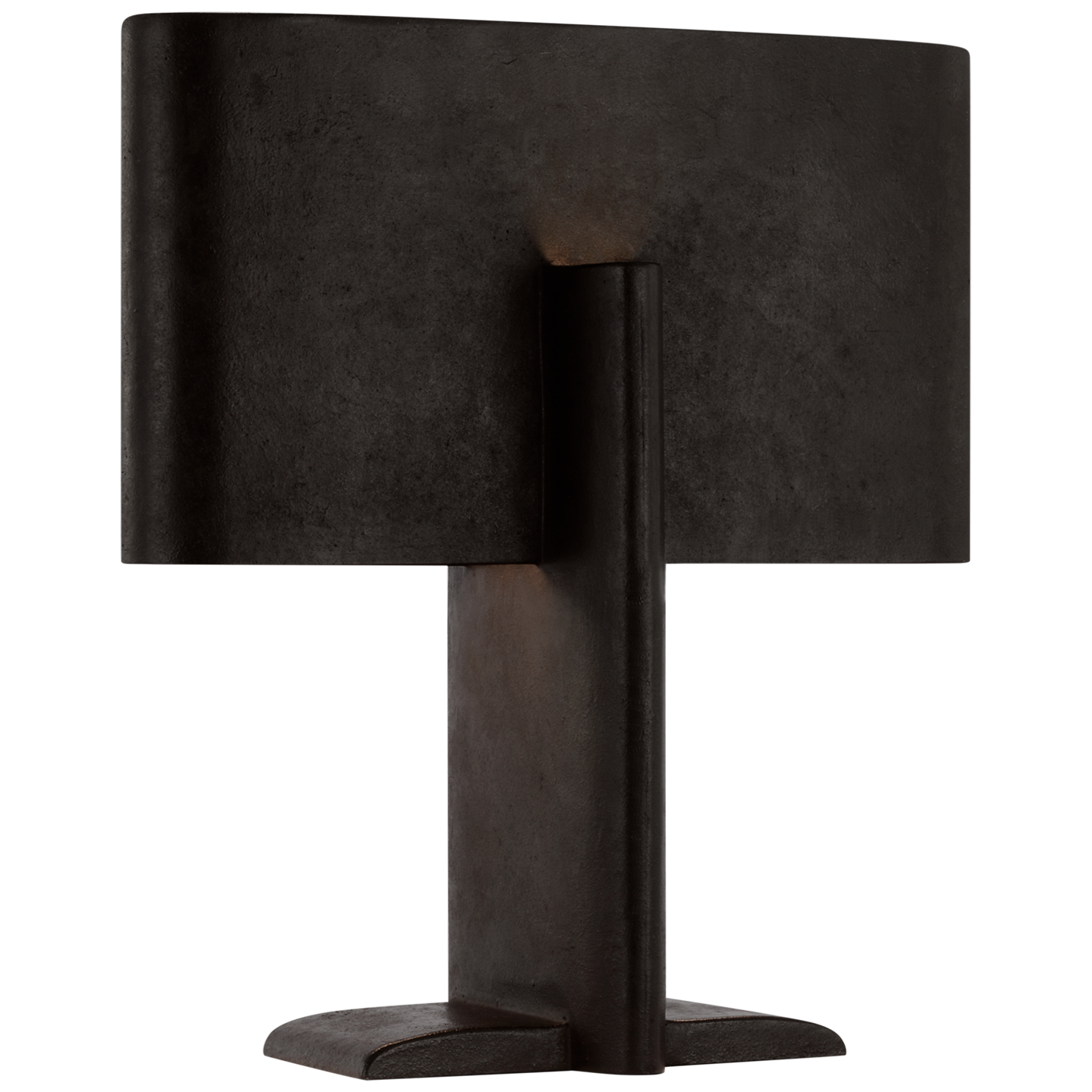 Lotura Intersecting Table Lamp
