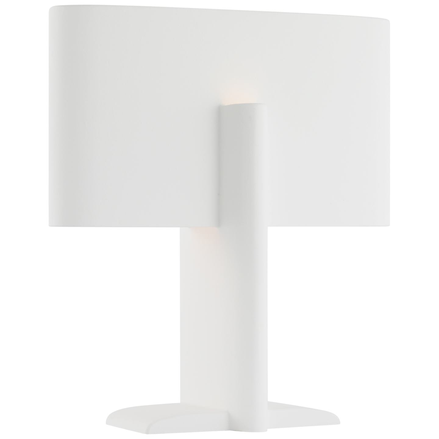 Lotura Intersecting Table Lamp