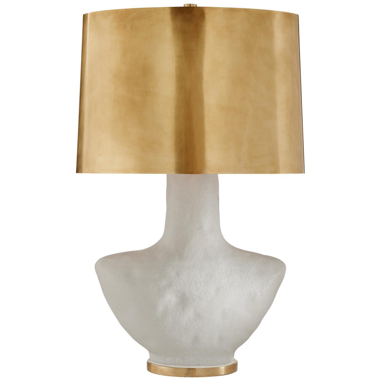 Armato Table Lamp