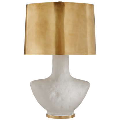 Armato Table Lamp