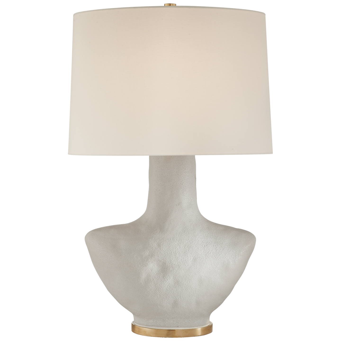 Armato Table Lamp