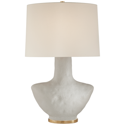 Armato Table Lamp